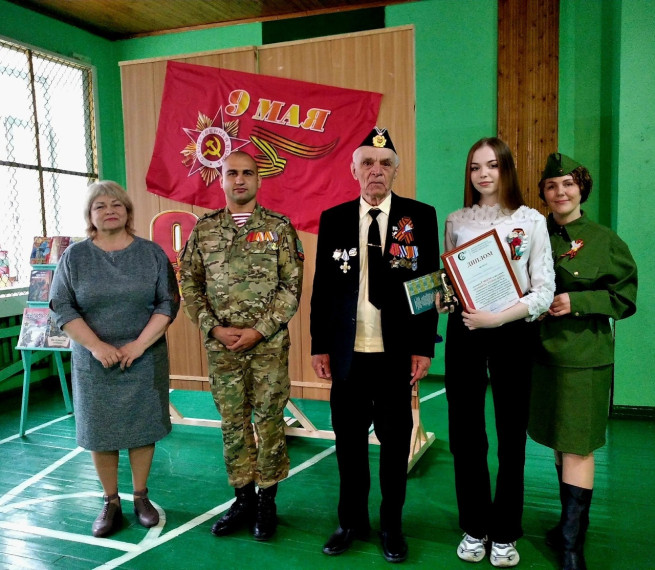 Фестиваль моноспектаклей "ПОМНИТЬ, ЧТОБЫ ЖИТЬ".
